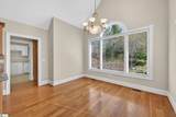 907 Sugar Oak Court - Photo 14