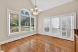 907 Sugar Oak Court - Photo 15