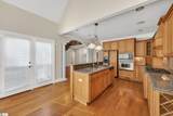 907 Sugar Oak Court - Photo 16