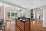 907 Sugar Oak Court - Photo 17