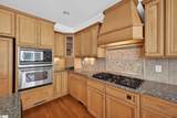 907 Sugar Oak Court - Photo 18