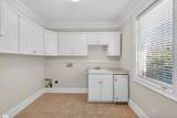 907 Sugar Oak Court - Photo 19