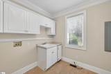 907 Sugar Oak Court - Photo 20