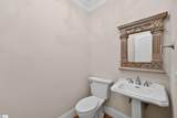 907 Sugar Oak Court - Photo 21