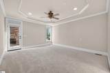 907 Sugar Oak Court - Photo 22