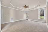 907 Sugar Oak Court - Photo 23