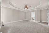 907 Sugar Oak Court - Photo 24