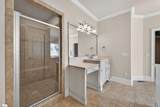 907 Sugar Oak Court - Photo 26