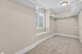 907 Sugar Oak Court - Photo 27