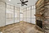 907 Sugar Oak Court - Photo 28