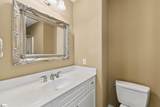 907 Sugar Oak Court - Photo 31