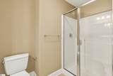 907 Sugar Oak Court - Photo 32