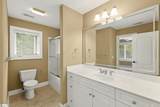 907 Sugar Oak Court - Photo 34