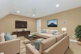 907 Sugar Oak Court - Photo 35