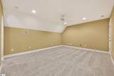 907 Sugar Oak Court - Photo 37