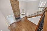 907 Sugar Oak Court - Photo 38