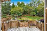 907 Sugar Oak Court - Photo 40