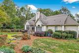 907 Sugar Oak Court - Photo 41