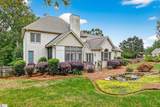 907 Sugar Oak Court - Photo 42