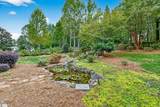 907 Sugar Oak Court - Photo 43