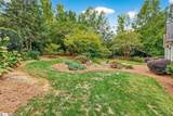907 Sugar Oak Court - Photo 44