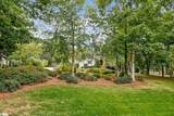 907 Sugar Oak Court - Photo 45