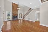 907 Sugar Oak Court - Photo 7