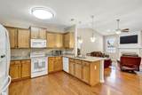 100 Amherst Way - Photo 10