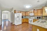 100 Amherst Way - Photo 11