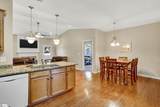 100 Amherst Way - Photo 13