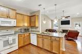 100 Amherst Way - Photo 14
