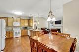 100 Amherst Way - Photo 15