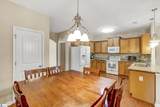 100 Amherst Way - Photo 16