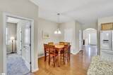 100 Amherst Way - Photo 17