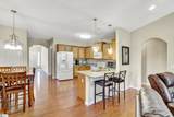 100 Amherst Way - Photo 18