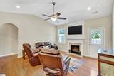 100 Amherst Way - Photo 19