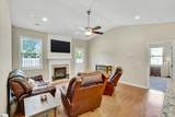 100 Amherst Way - Photo 20