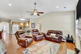 100 Amherst Way - Photo 21
