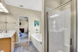 100 Amherst Way - Photo 25