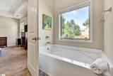 100 Amherst Way - Photo 26