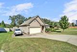 100 Amherst Way - Photo 4
