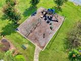 100 Amherst Way - Photo 44