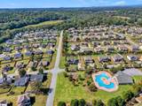 100 Amherst Way - Photo 45