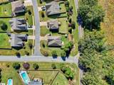 100 Amherst Way - Photo 46