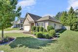100 Amherst Way - Photo 5