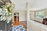 100 Amherst Way - Photo 6