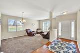 100 Amherst Way - Photo 7