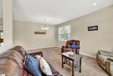 100 Amherst Way - Photo 8