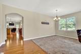 100 Amherst Way - Photo 9