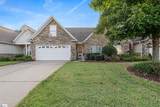 307 Crandall Way - Photo 1